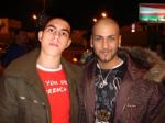 BiG Up RaP FaSsI